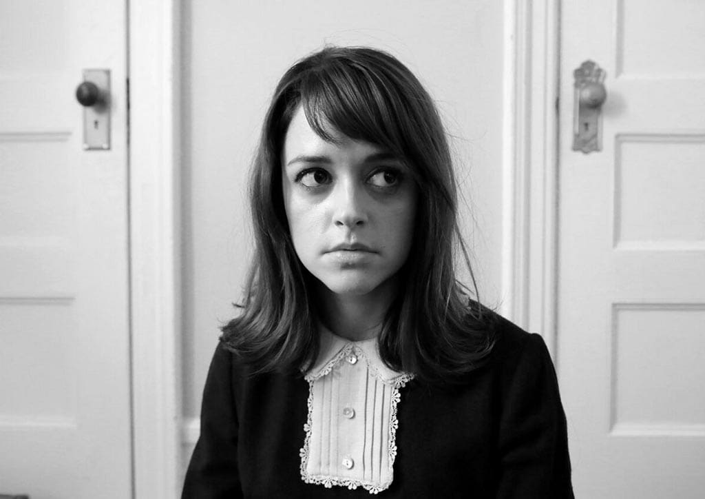 Favorite Bangs In Horror Film History