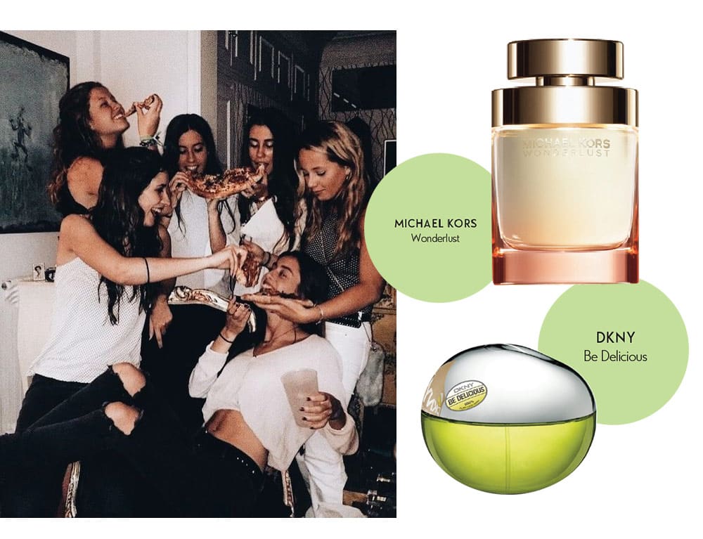 DKNY_Michael_Kors_ADF_MEGA