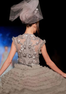 mega.onemega.com LOOK: Maymay Entrata Slays the Arab Fashion Week