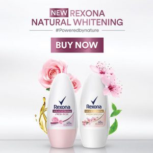 Rexona_Natural_Whitening_Megastyle