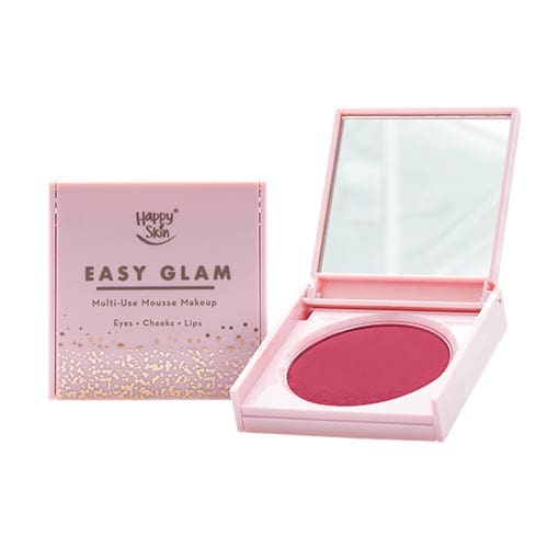 Happy Skin Holiday Collection MEGA