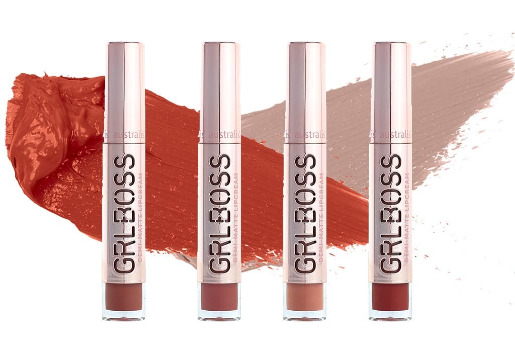 grlboss mega lip