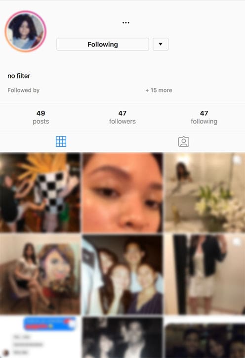 Is A Finsta Account Really Worth It?