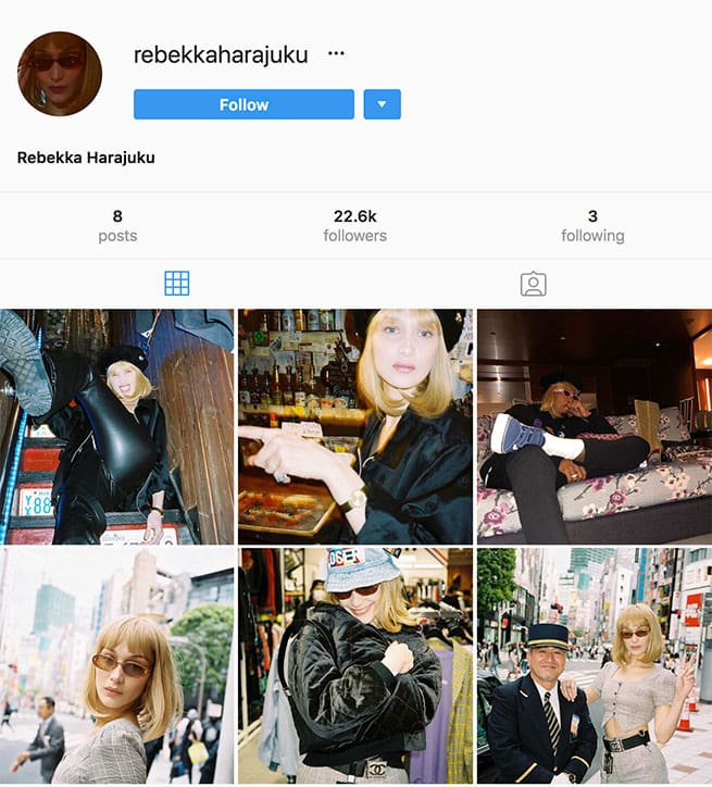 Is A Finsta Account Really Worth It?
