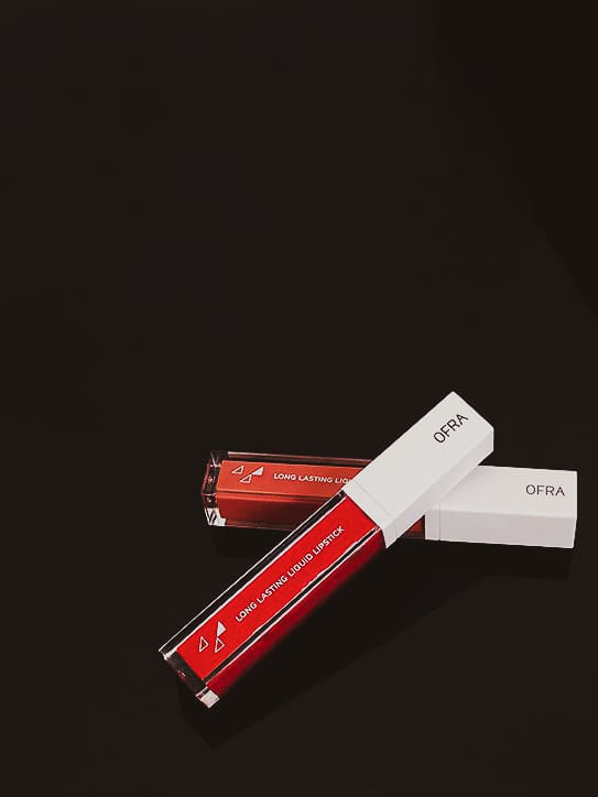 MEGA OFRA