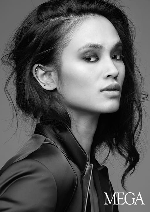 Sharina Gutierrez