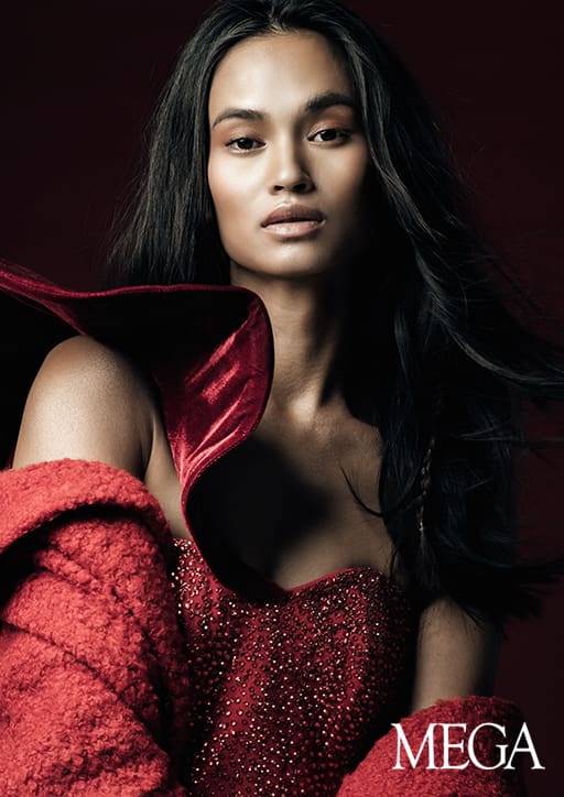 Sharina Gutierrez