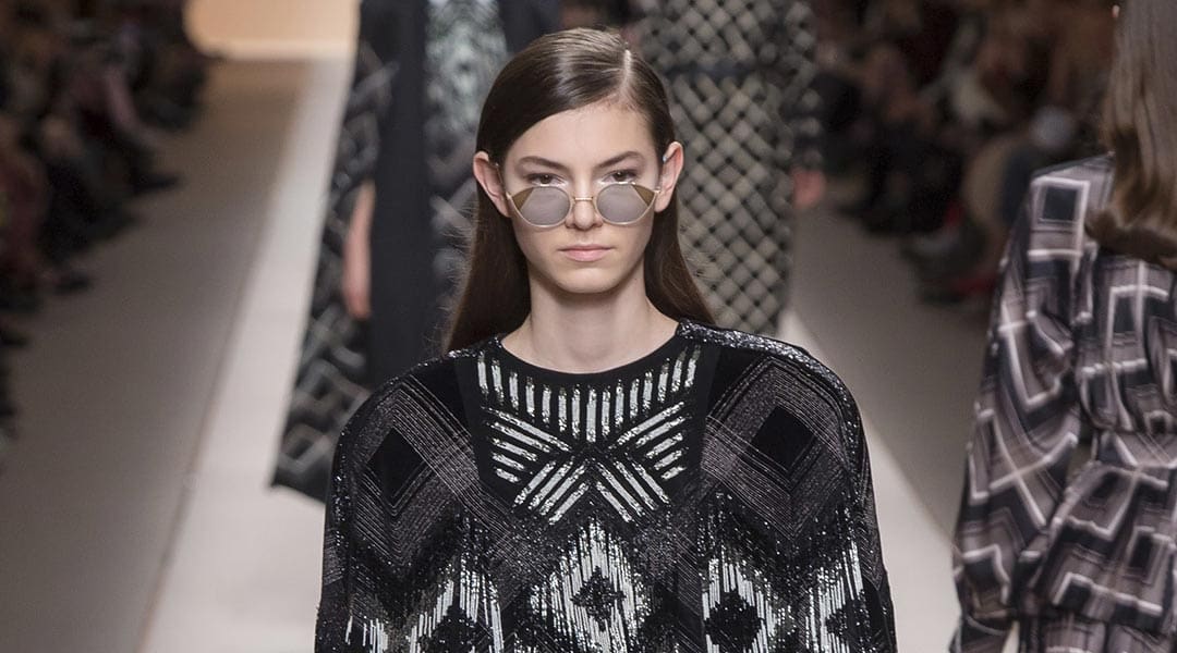 Designer Sunglasses