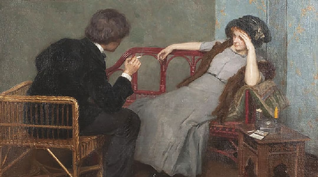 Verbal emotional abuse