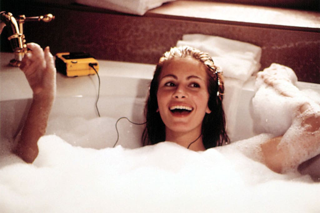 Everything You Can Do For The Upcoming Long Weekend