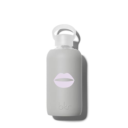 Lip Collection bkr