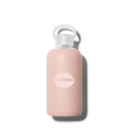 Lip Collection bkr