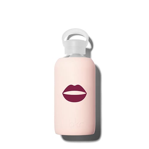 Lip Collection bkr