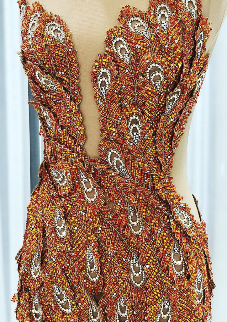 Catriona-Gray-Ibong-Adarna-Gown-1