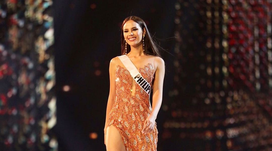 Catriona-Ibong-Adarna-Gown