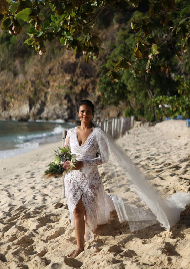 Iza-Calzado-Wedding-1