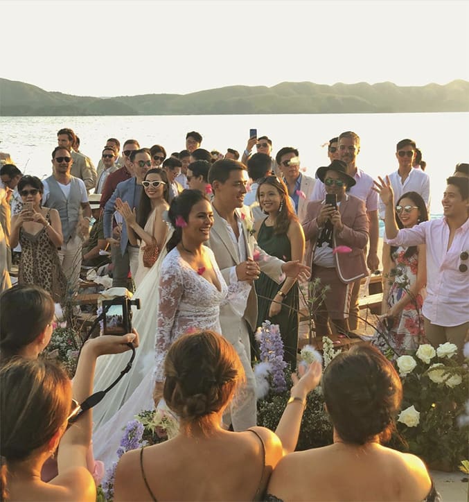 Iza-Calzado-Wedding-12