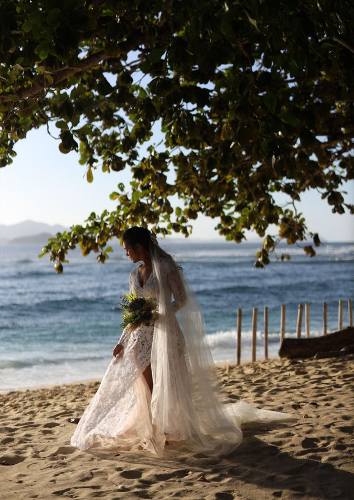 Iza-Calzado-Wedding-2