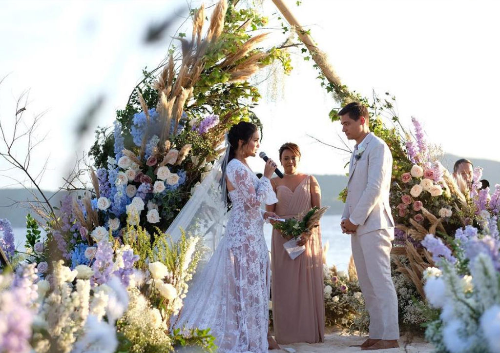 Iza-Calzado-Wedding-10