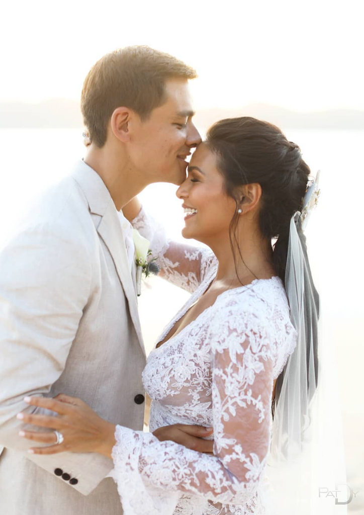 Iza-Calzado-Wedding-11