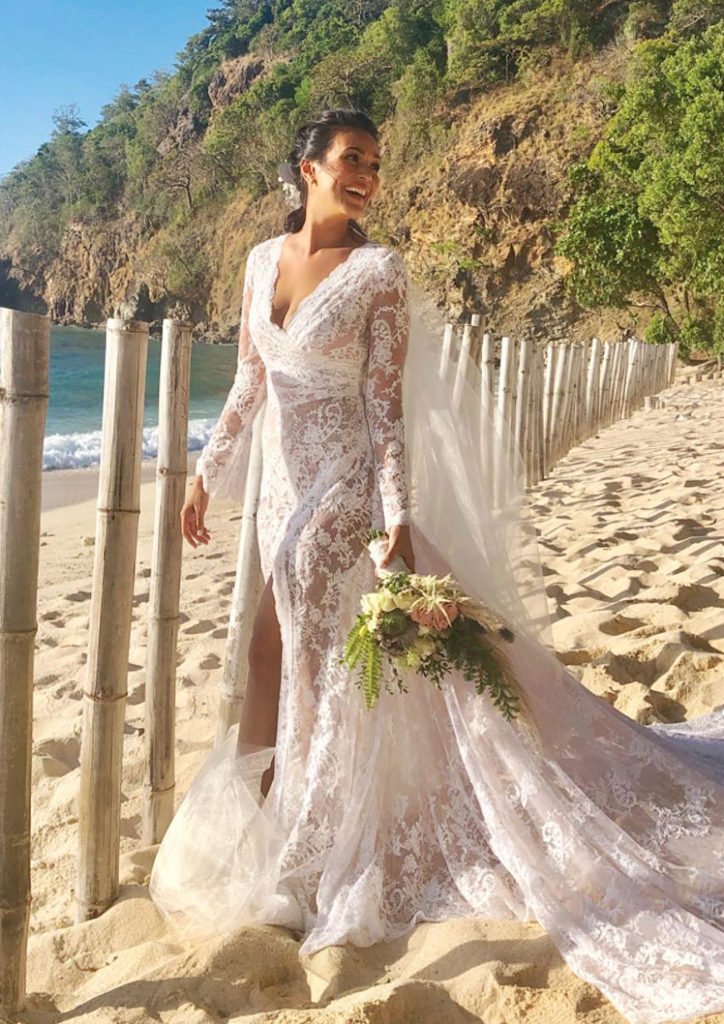 Iza-Calzado-Wedding-6
