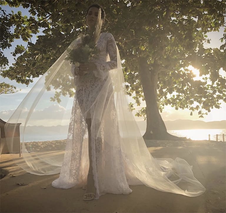 Iza-Calzado-Wedding-7