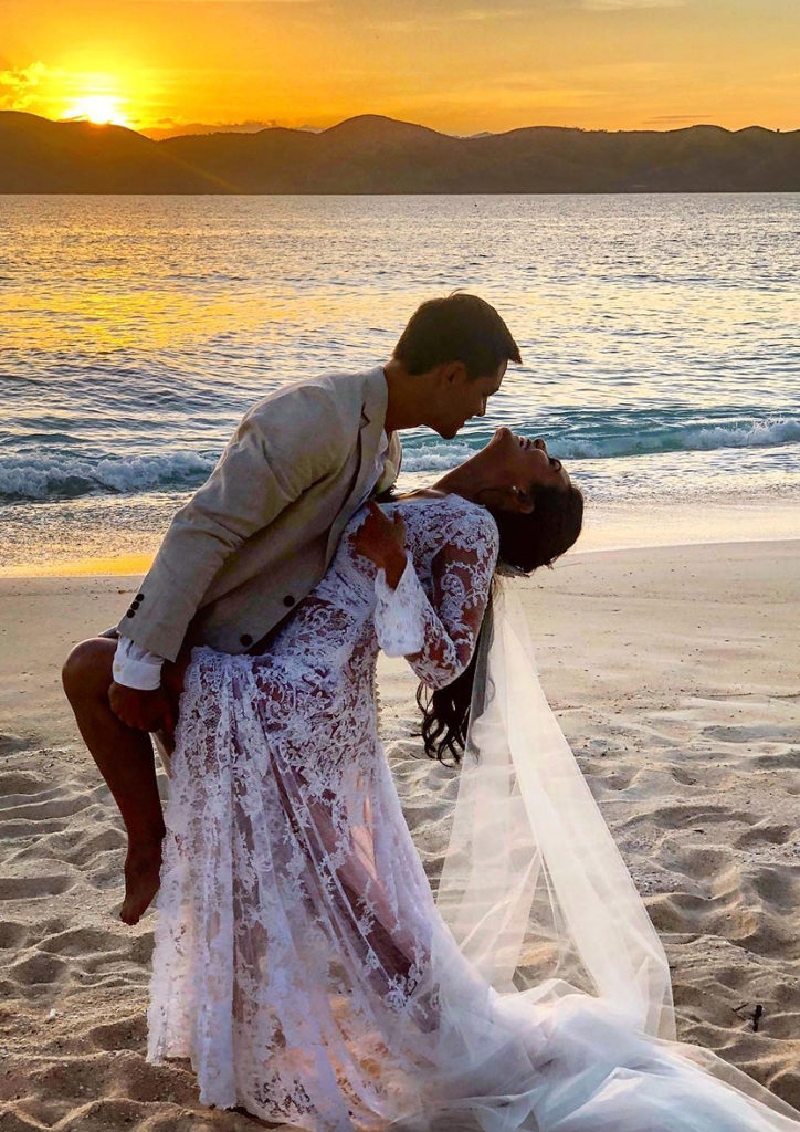 Iza-Calzado-Wedding-9