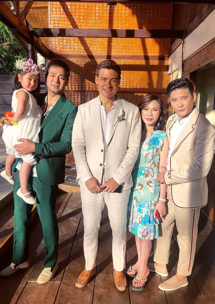 Iza-Calzado-Wedding-Hayden-Kho-Vicky-Bello-Tim-Yap