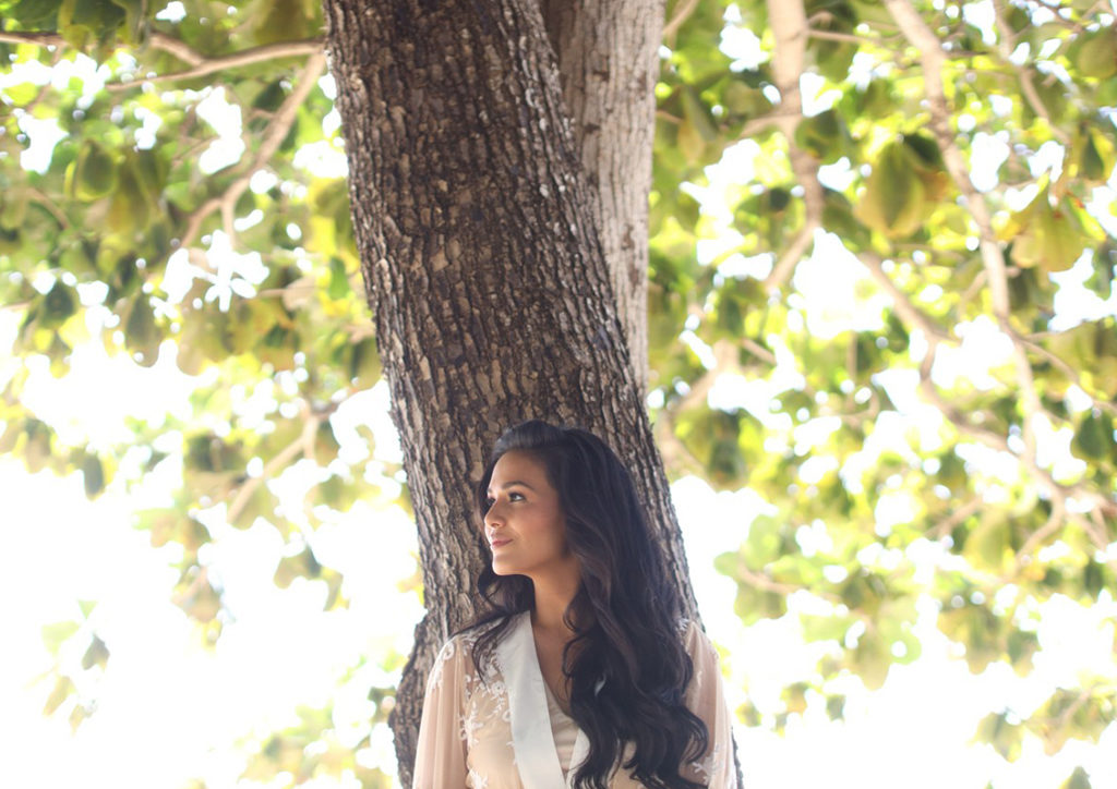 Iza-Calzado-Wedding-3