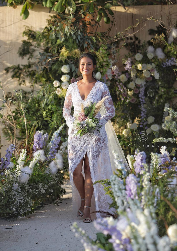 Iza-Calzado-Wedding-5