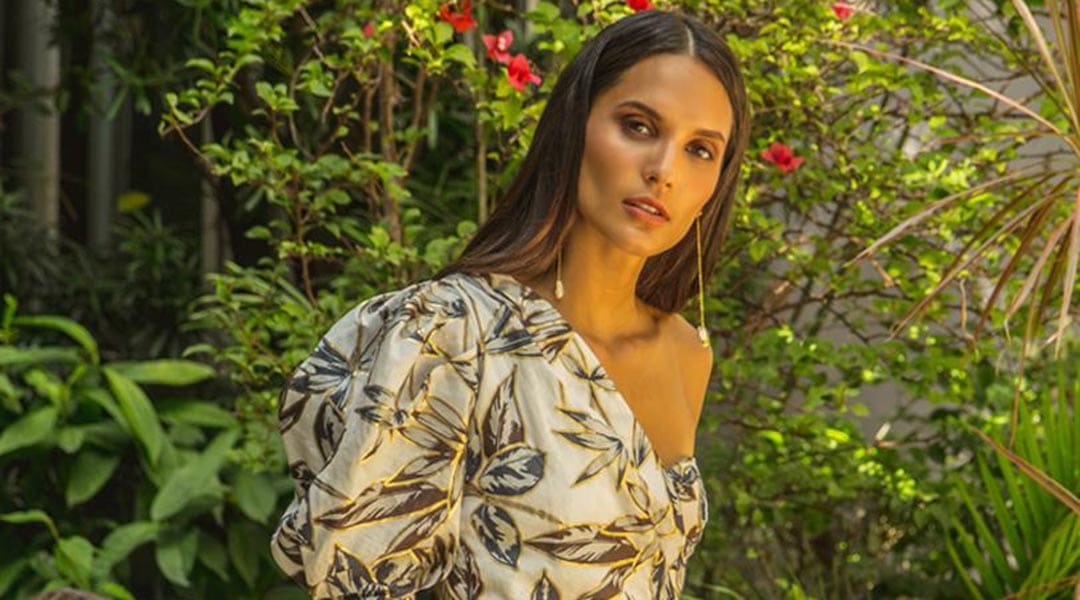 Charina Sarte Collection