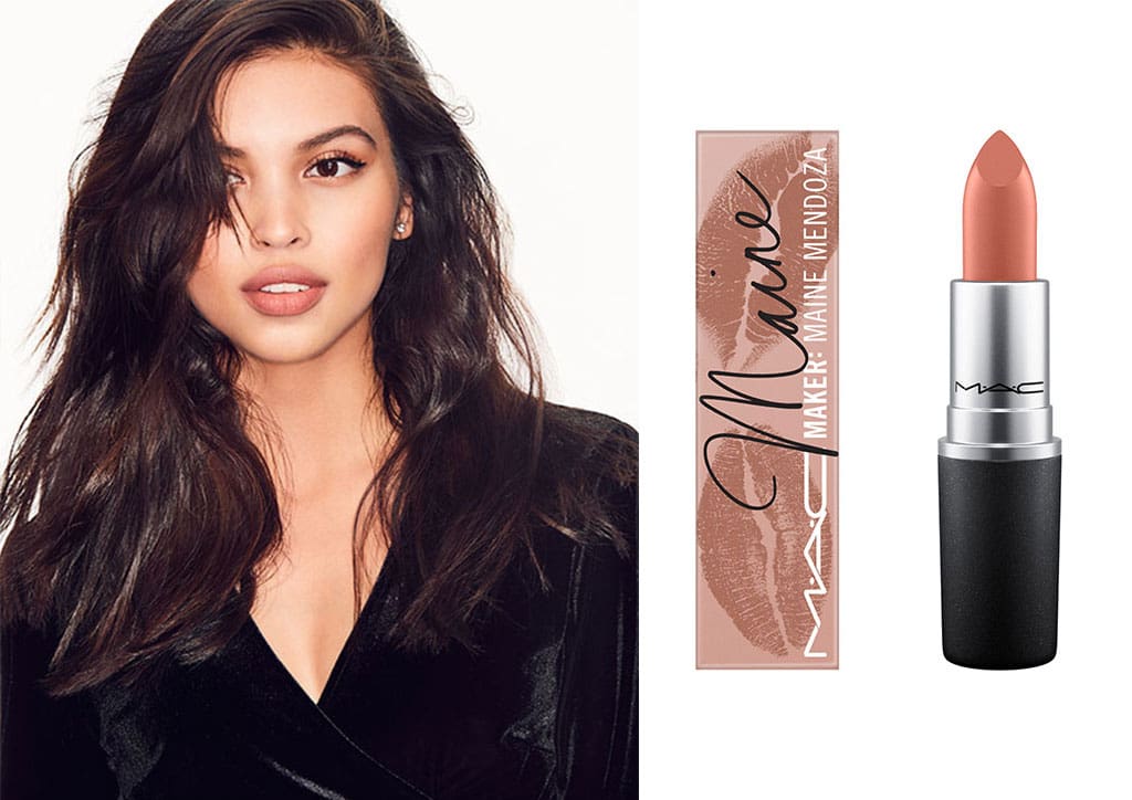 5 Celebrity-Brand Collaborations We Never Knew We Needed This 2018