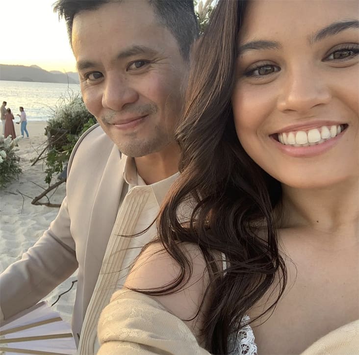 Ogie-Alcasid-Iza-Calzado