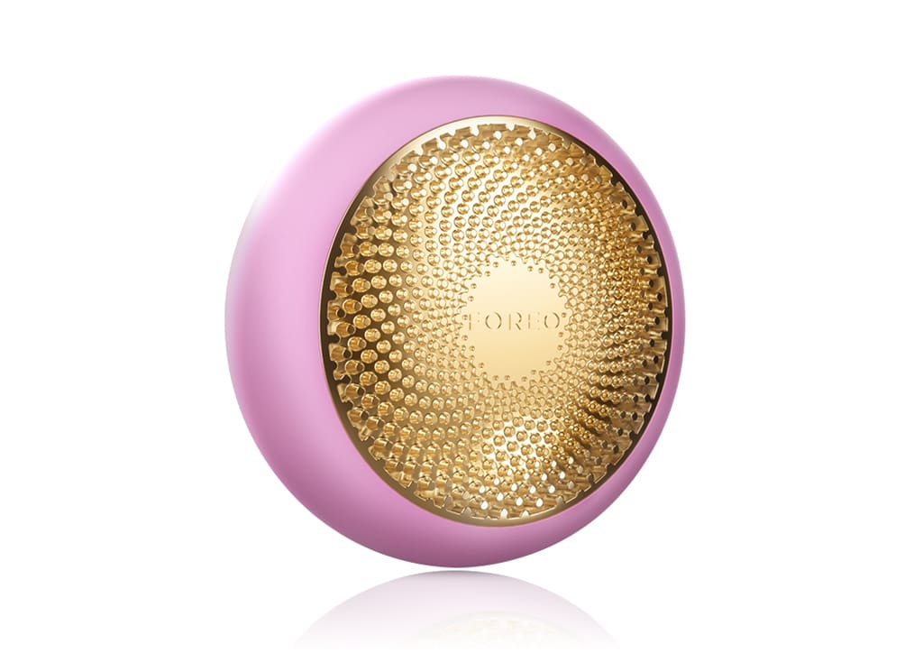 MEGA New Year, New You Foreo UFO
