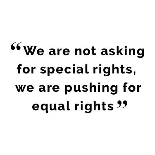 A-Bill-Of-Right