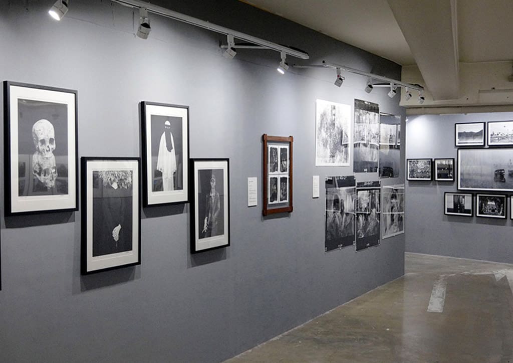 ArtFairPH | Photography | #ArtFairPH | MEGA 