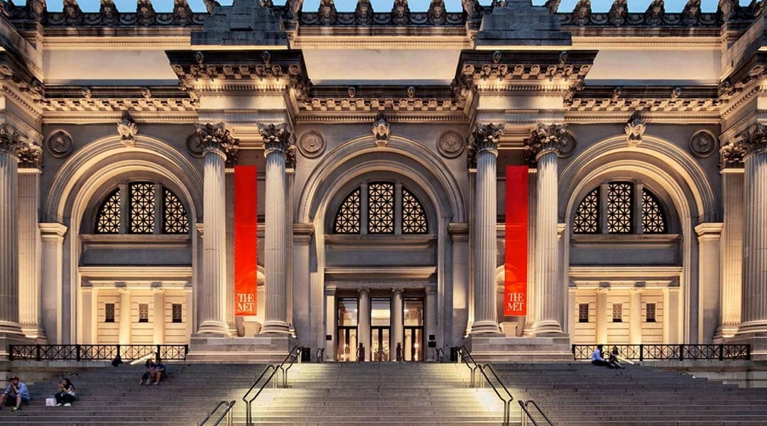 ArtFairPH | The Met | Metropolitan Museum of Art | MEGA