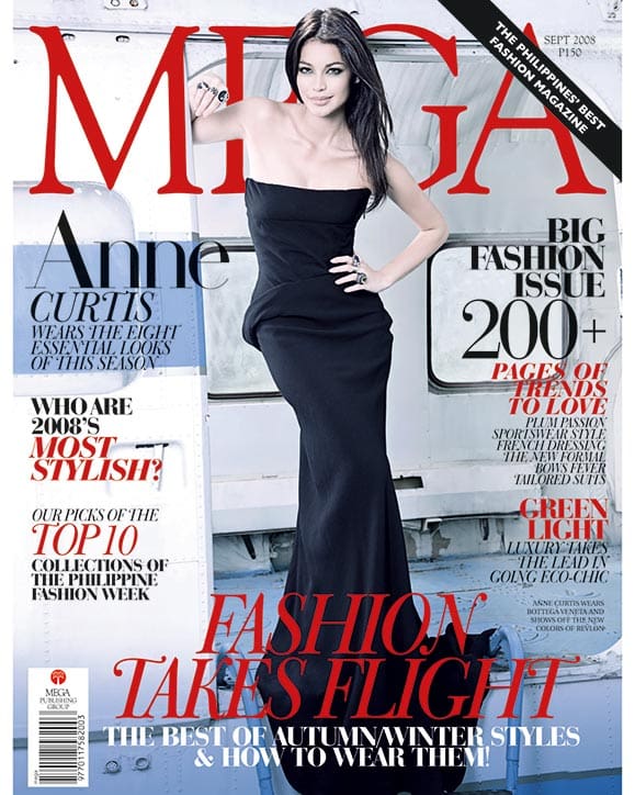 MEGA-Anne-Curtis-Smith-August-2008
