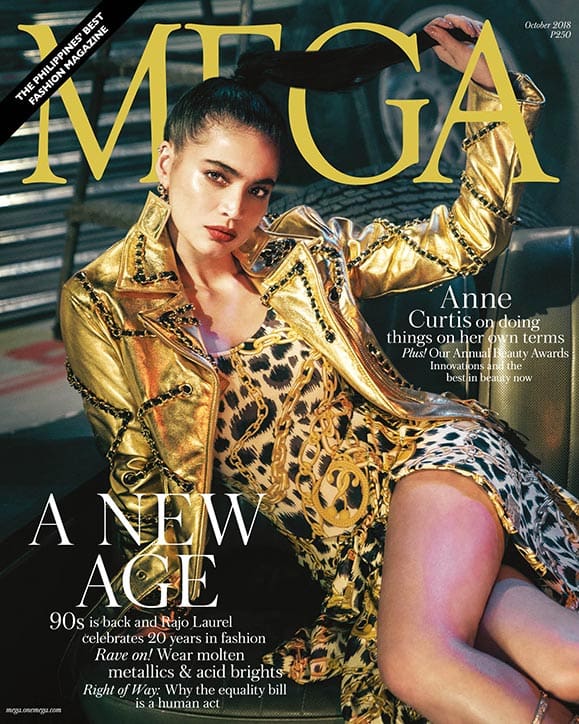 MEGA-Anne-Curtis-Smith-October-2018