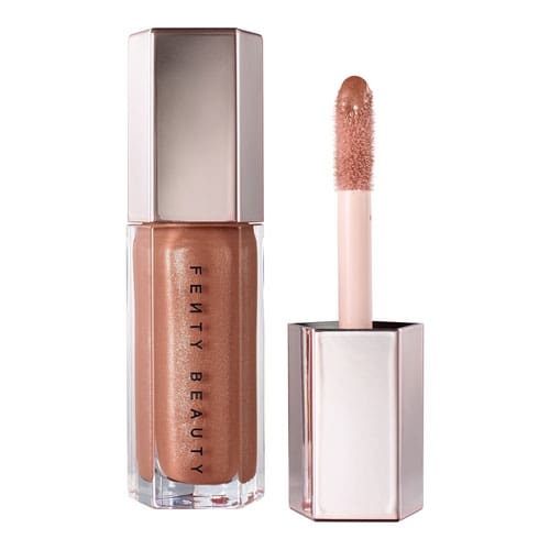 Fenty Beauty Gloss Bomb Universal Lip Luminizer  - Lip Gloss