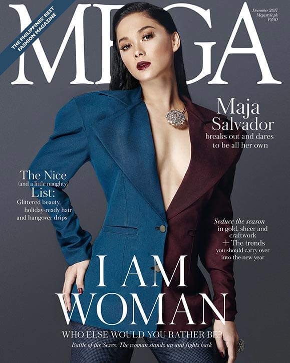 MEGA-Maja-Salvador-December-2017