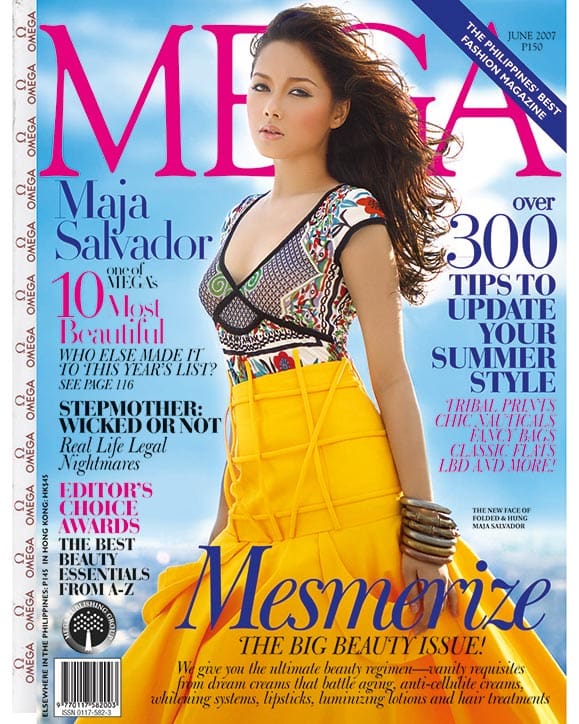 MEGA-Maja-Salvador-June-2007