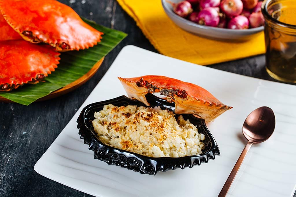 MEGA-Ministry-of-Crab-Manila-Baked-Crab