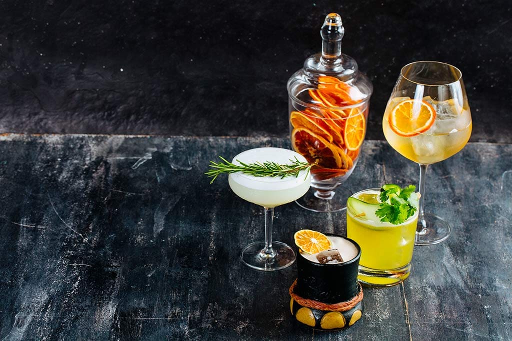 MEGA-Ministry-of-Crab-Manila-Signature-Drinks