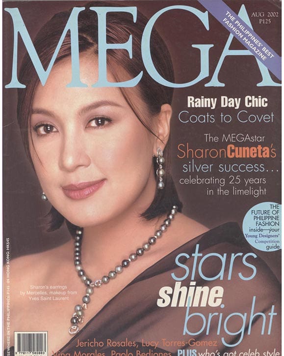 MEGA-Sharon-Cuneta-August-2002