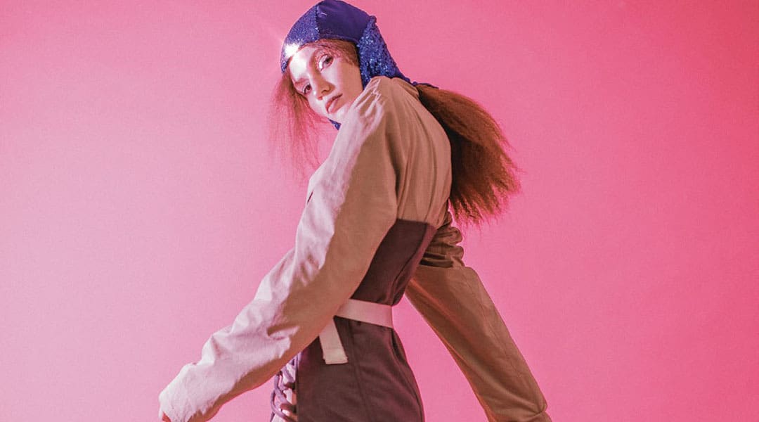 Style Resolutions You Need To Make In 2019