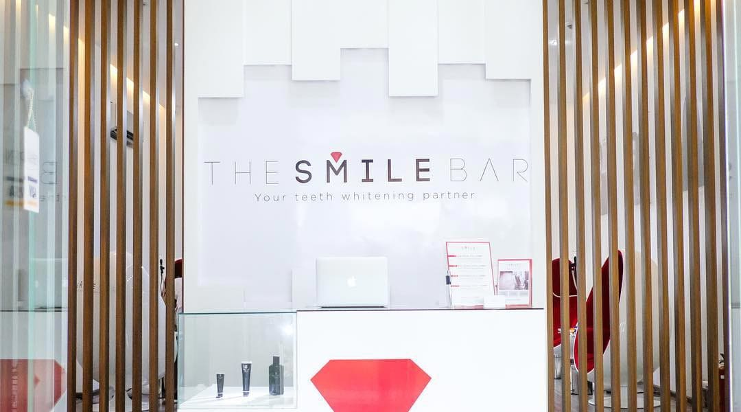 How To Get Your Whitest Teeth Yet For A New You
