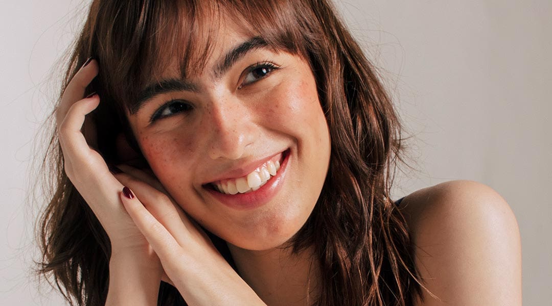 How to Get Your Whitest Teeth At The Smile Bar