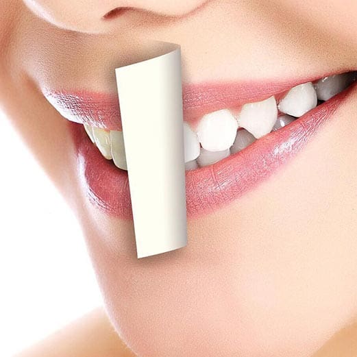 How To Get Your Whitest Teeth Yet For A New You