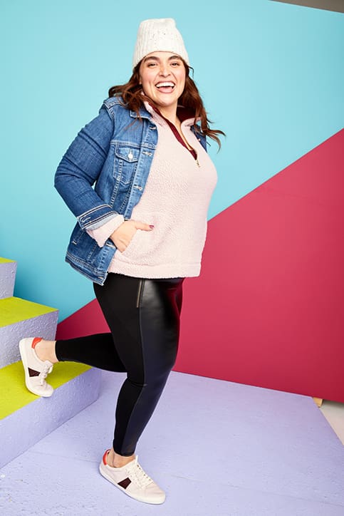 Old Navy Active Wear